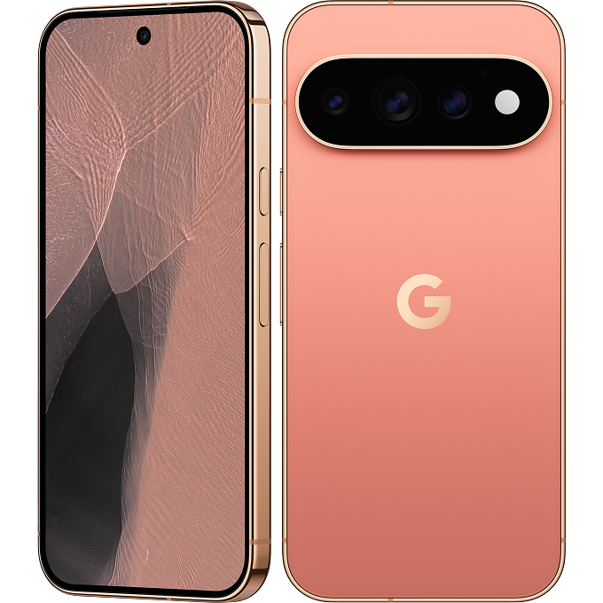 Google Pixel 11 Pro