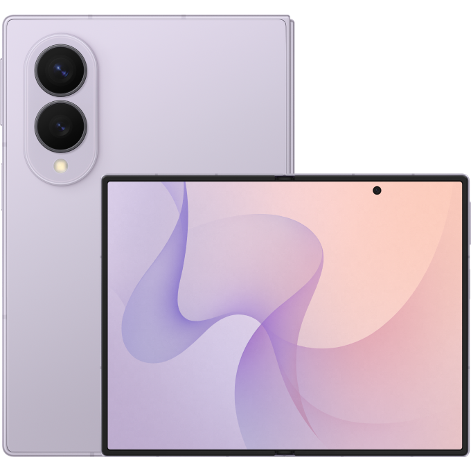 Samsung Galaxy Z Fold8