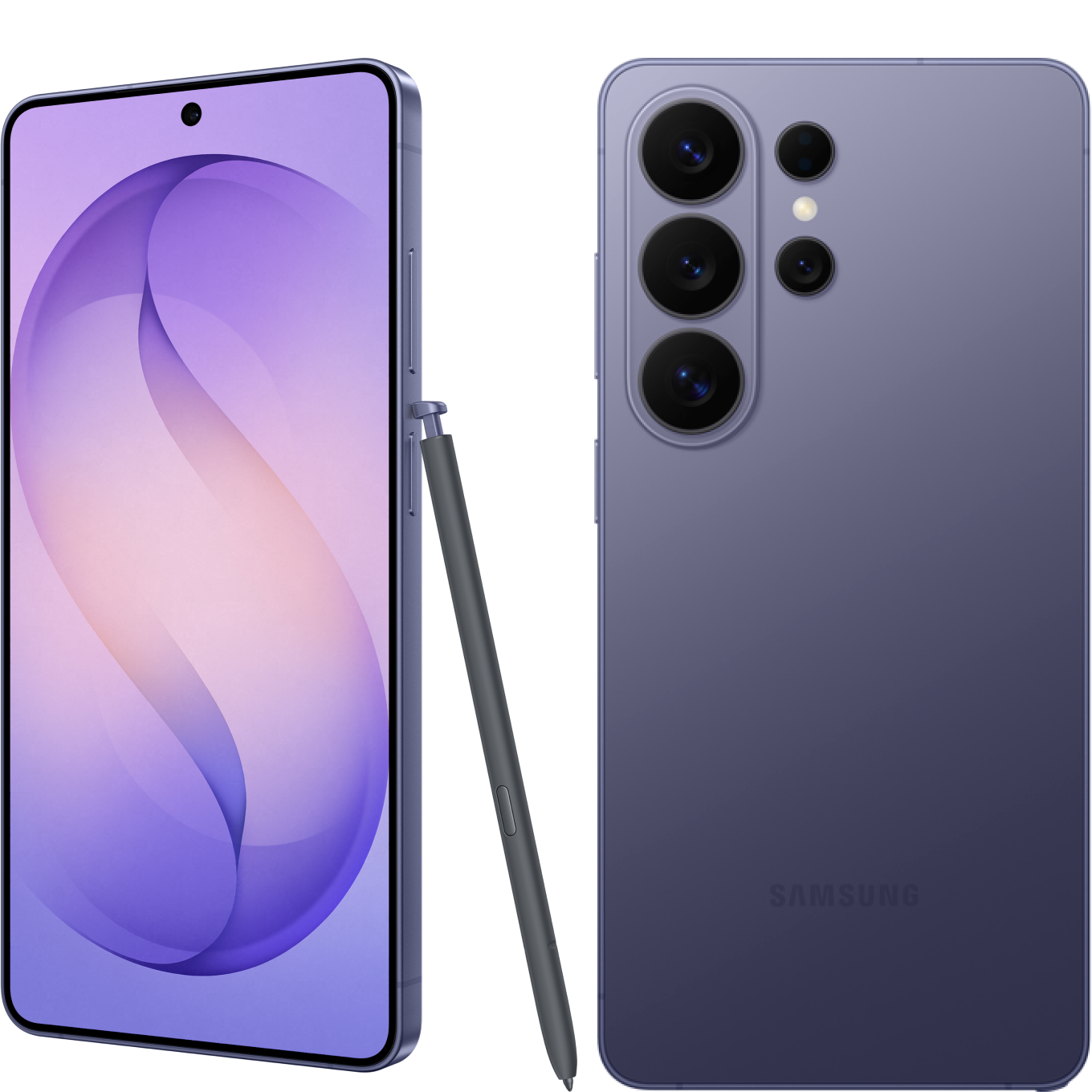 Samsung Galaxy S26 Ultra