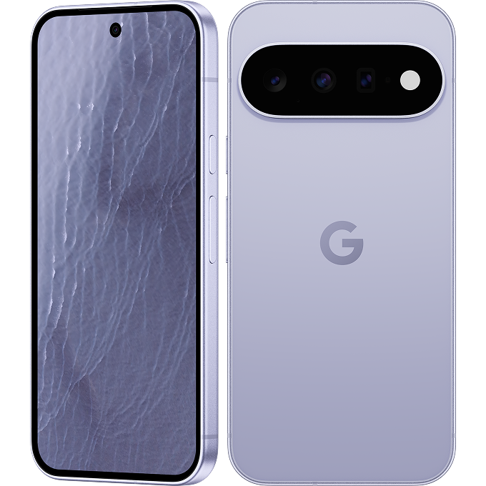 Google Pixel 11