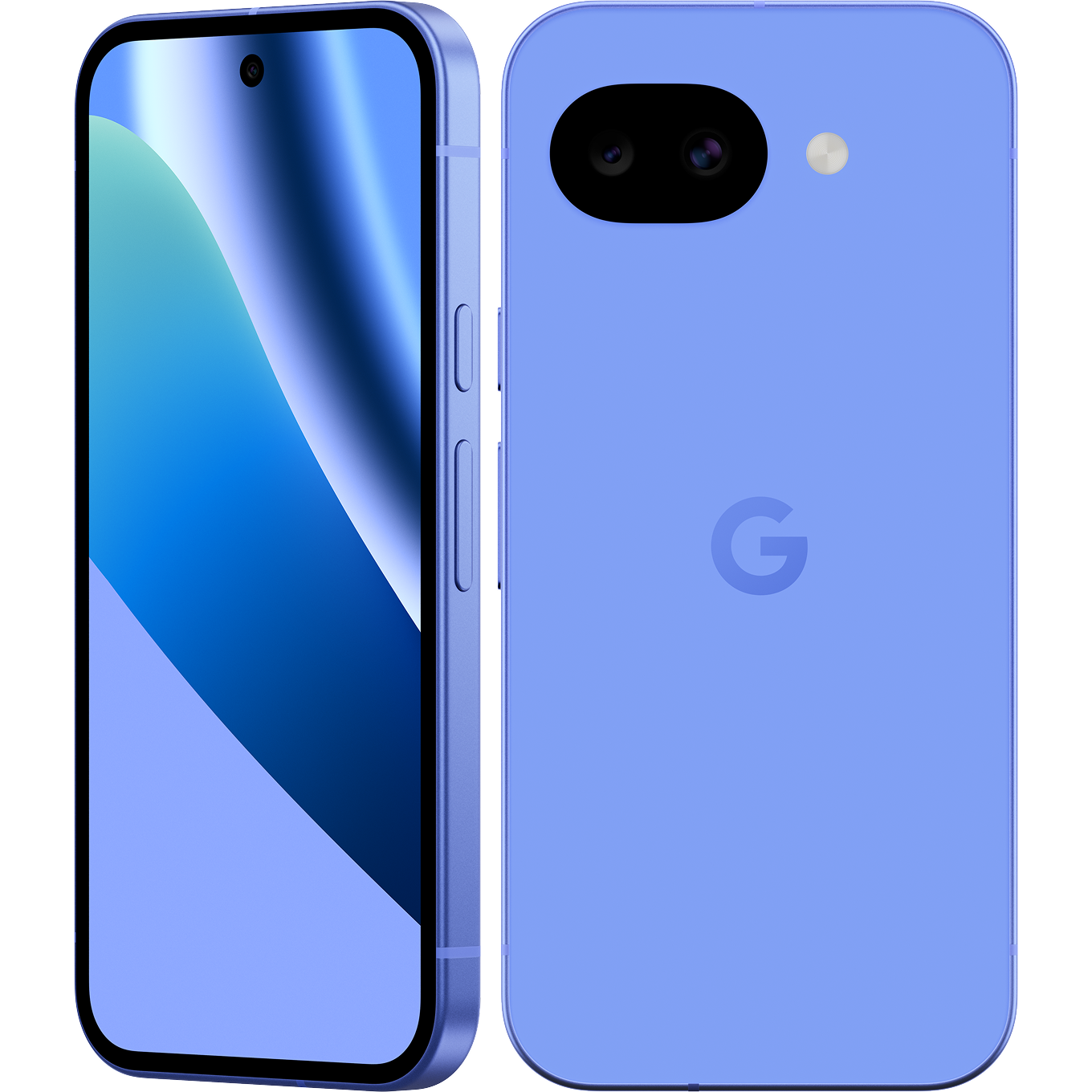 Google Pixel 10a