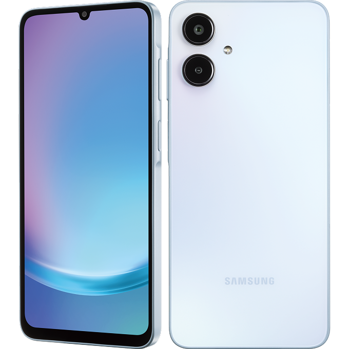 Samsung Galaxy A25 5G