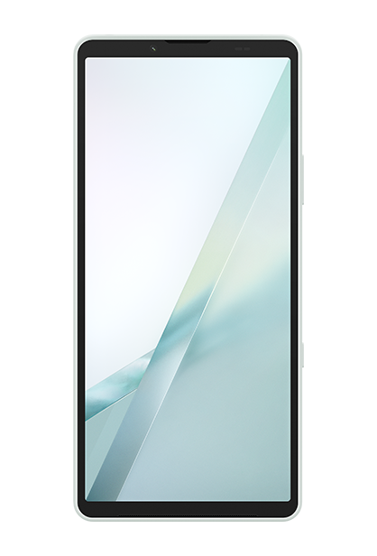 Xperia 10 VIII