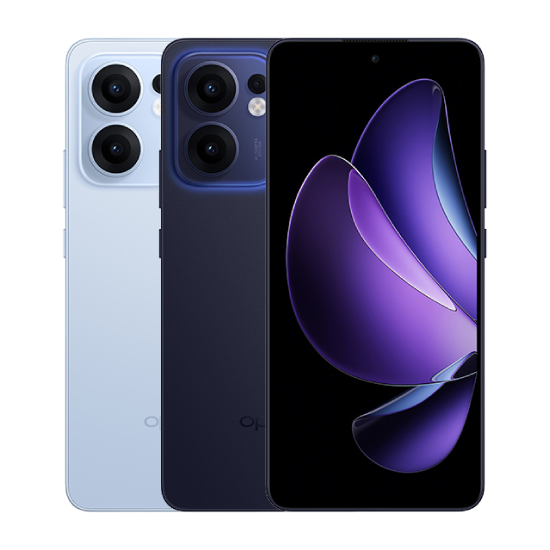 OPPO Reno13 A