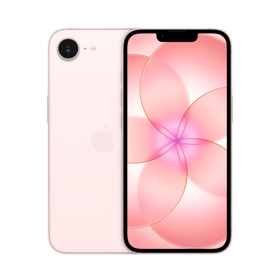 iPhone 17e