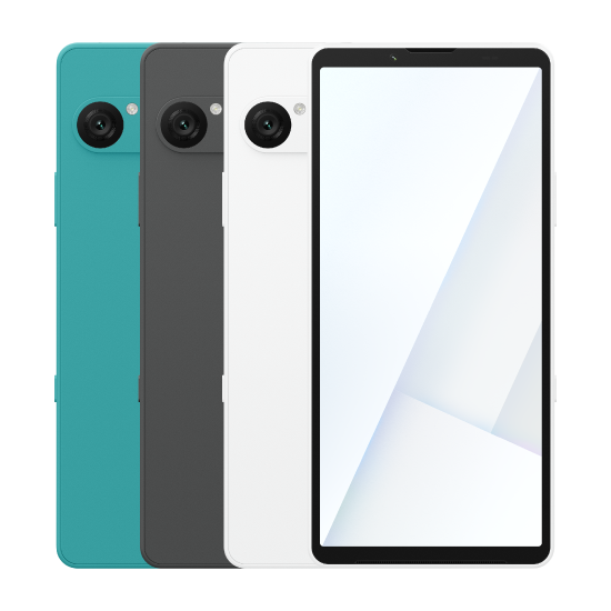 Xperia 10 VII
