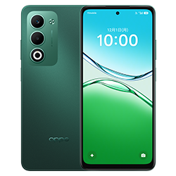 OPPO A5 5G
